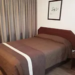 Hotel Alcala Del Rio