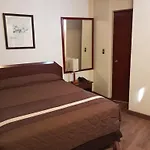 Hotel Alcala Del Rio