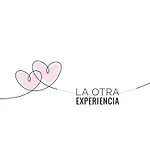 La Otra Experiencia
