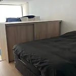 Departamento Mblanc, Ski El Colorado,, Salida A Canchas, Piscina