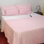 D\' Maydas Aparts