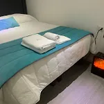 Casona Gorbea Hotel
