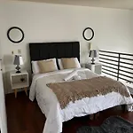 Suite On The Top