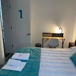 Casona Gorbea Hotel