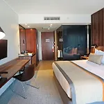 Doubletree By Hilton Santiago Kennedy, Chile