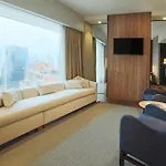 Doubletree By Hilton Santiago Kennedy, Chile
