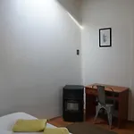 Ventana Sur Hostal