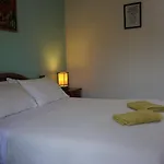 Ventana Sur Hostal