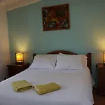 Ventana Sur Hostal