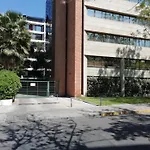 Providencia Bed&Breakfast