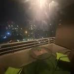 Depto Las Condes- Coronel Pereira