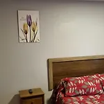Apartamentos Elvi