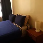Apartamentos Santiago Centro R&M