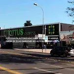 Comodo Departamento Cerca De Metro