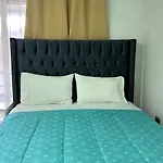 Habitacion