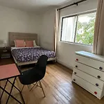 Habitacion
