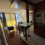 Arriendo Martes