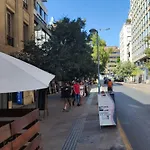Refugio Duplex. Aire Puro -Vista Hermosa