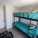 Departamento Ines De Suarez, La Florida