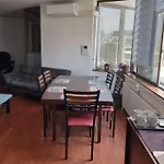 En El Corazon De Providencia
