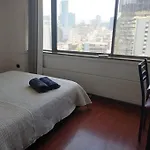 En El Corazon De Providencia