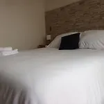 Apartamento Acogedor Para 2 En Santiago, Cerca De La Moneda
