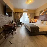 Hotel Panamericano