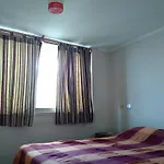 Nice Flat Close To Santa Isabel Metro Station