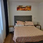 Excelente Precio ,Ubicacion ,Santiago Centro