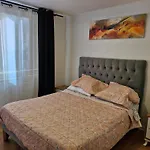 Excelente Precio ,Ubicacion ,Santiago Centro