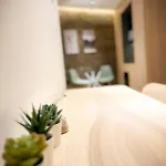 Hom I Amplio Y Luminoso Apartamento En Lastarria