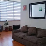 Corazon De Providencia