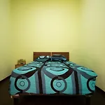 Hostel Viva Chile - Santiago Centro