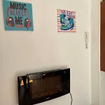 Asturias Suite Apartments