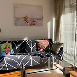 Asturias Suite Apartments