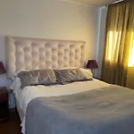 Asturias Suite Apartments