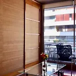 Providencia Suite 2 Ambientes