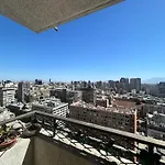 Private Apartment In Santiago