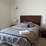 Estudio Edif Valle Condores En Valle Nevado Skiout Servicio Hom