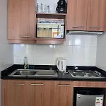 Estudio Edif Valle Condores En Valle Nevado Skiout Servicio Hom