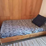 Edif Mirador Del Inca Espectacular Loft En Valle Nevado 10Pax Piscina