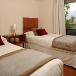Stay Essential Apartments By Time Hotel & Apartments