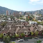 Providencia Bed&Breakfast