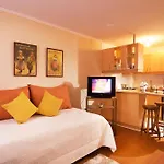 Vegas Apartamentos