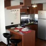 Barcelo Suites Providencia I