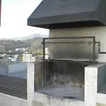 Barcelo Suites Providencia I