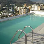 Barcelo Suites Providencia I