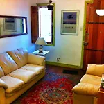 Tralkan B&B