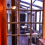 Tralkan B&B