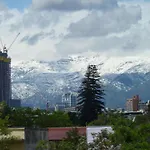 Guanako Hostel